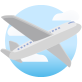 imagen ilustrativa del próximo viaje con el instituto blue swan